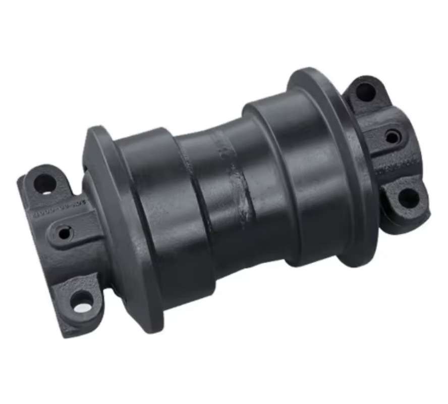 Farming Africa - Harga Pabrik Kualitas OEM Roda Track