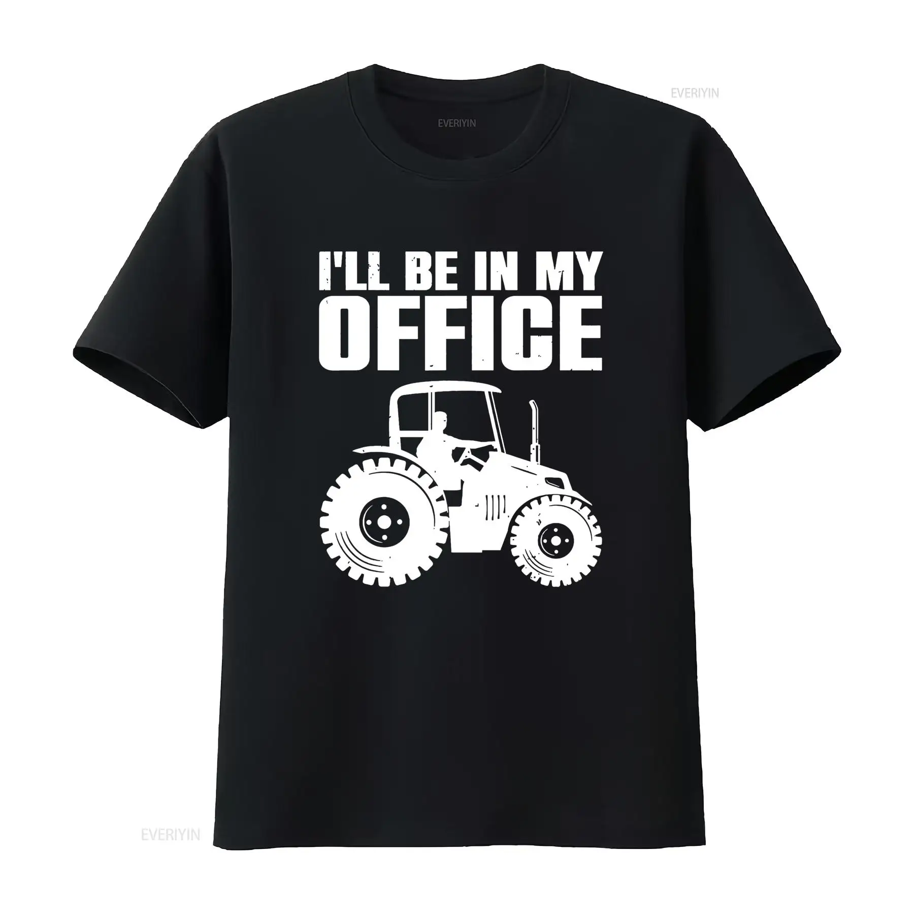 Agriculture.Farming Design - Traktor Terbaik Untuk Pertanian Petani Kantor
