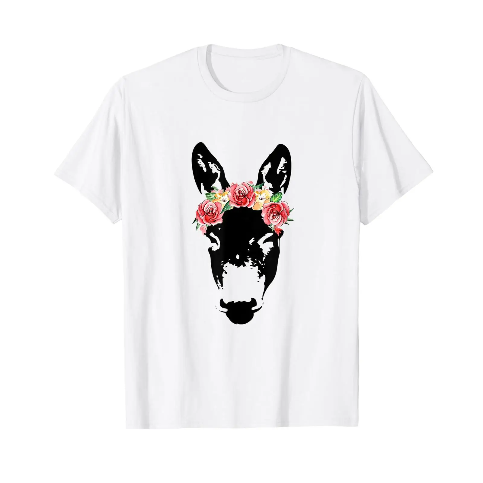 Kaos Donkey, kaos pertanian, v - Agriculture.Farming Design ulasan dan harga