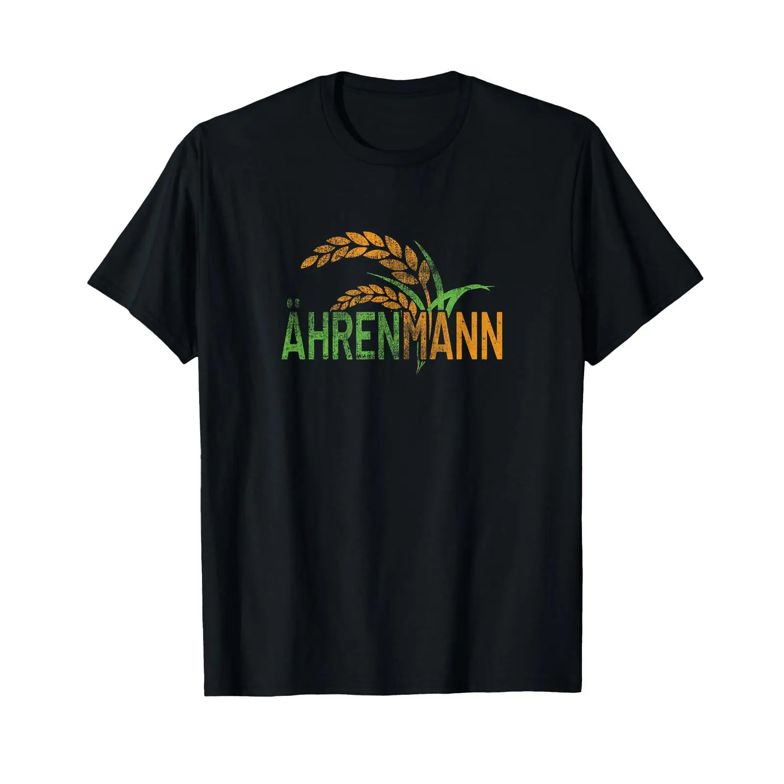 Kaos vintage motif telinga gan - Organic Farming In Agriculture ulasan dan harga