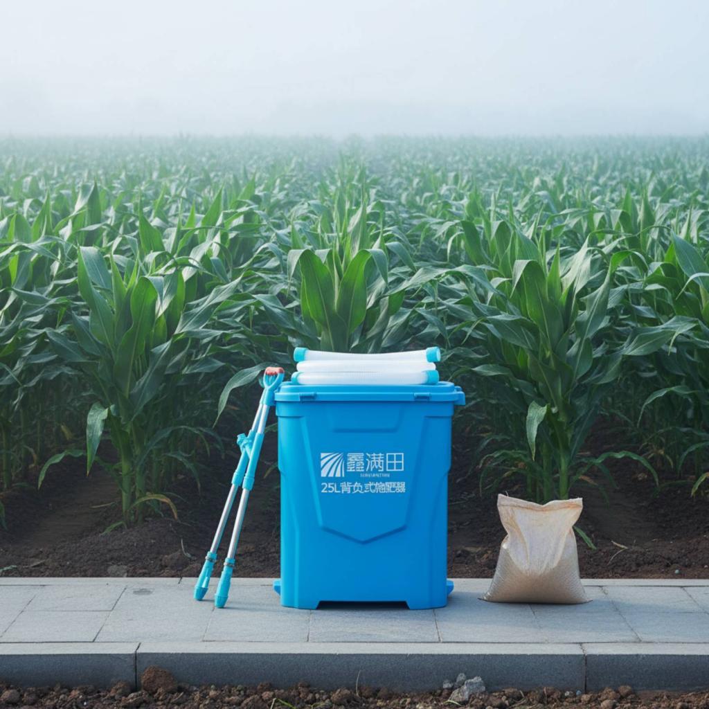 Dispenser Manual Desain Ergono - Agriculture.Farming Design ulasan dan harga