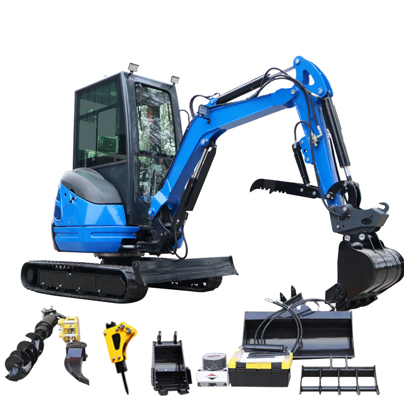 YG Customized Free Shipping So - Agriculture Farming News ulasan dan harga