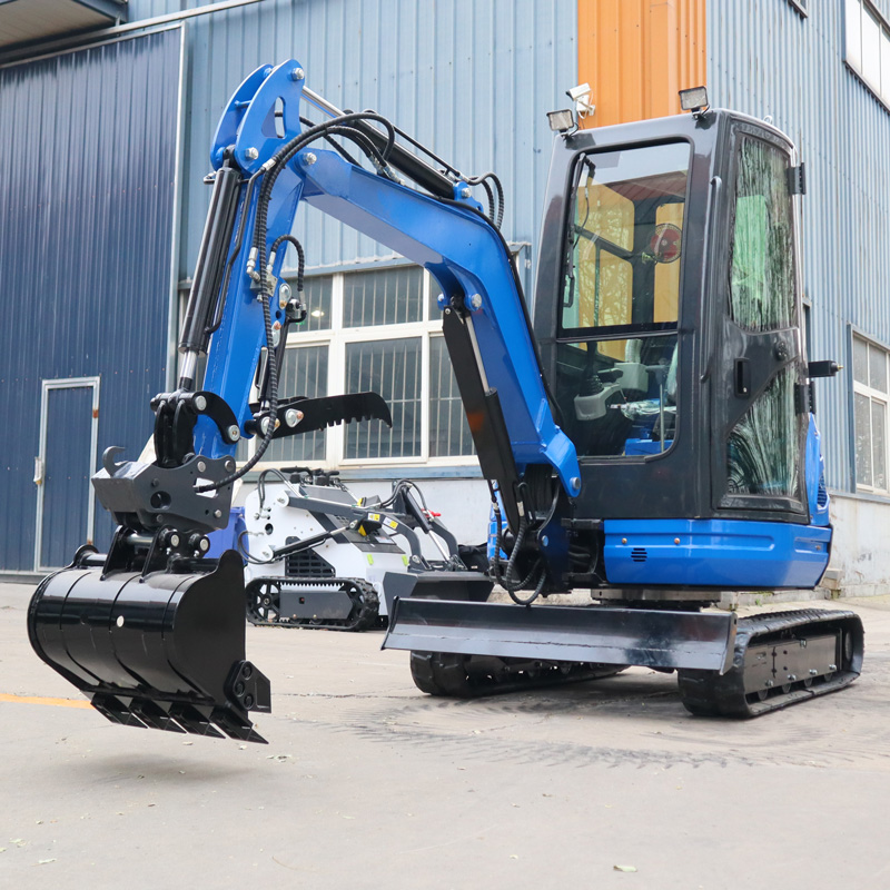 YG Customized Free Shipping So - Agriculture Farming News ulasan dan harga