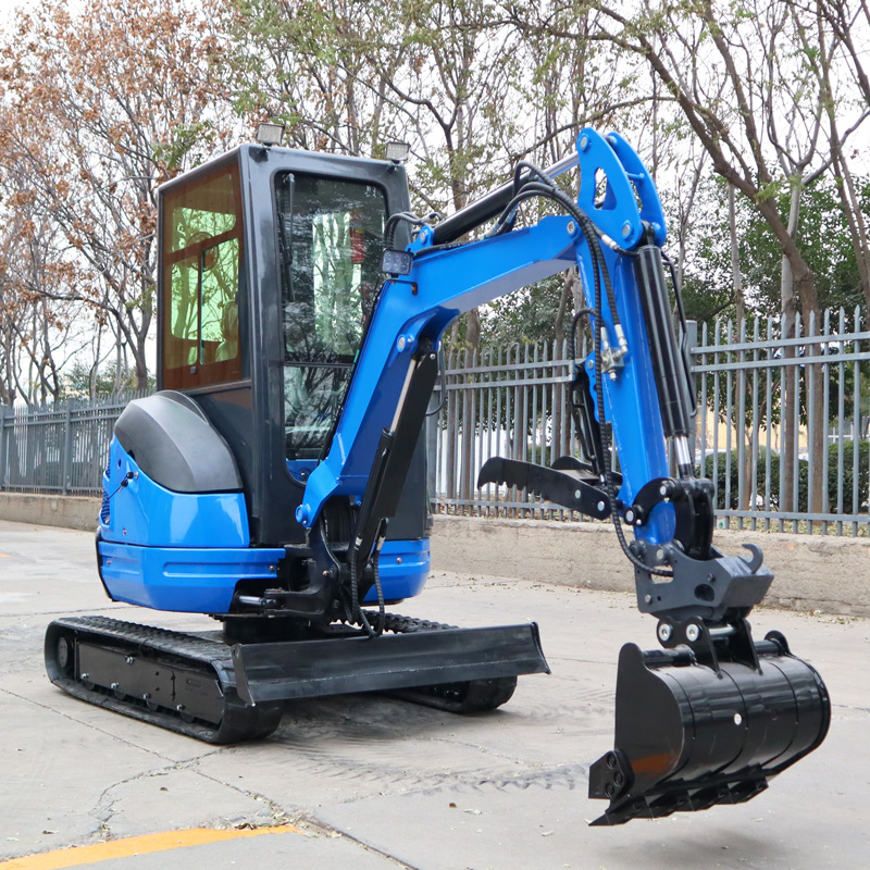YG Customized Free Shipping So - Agriculture Farming News ulasan dan harga