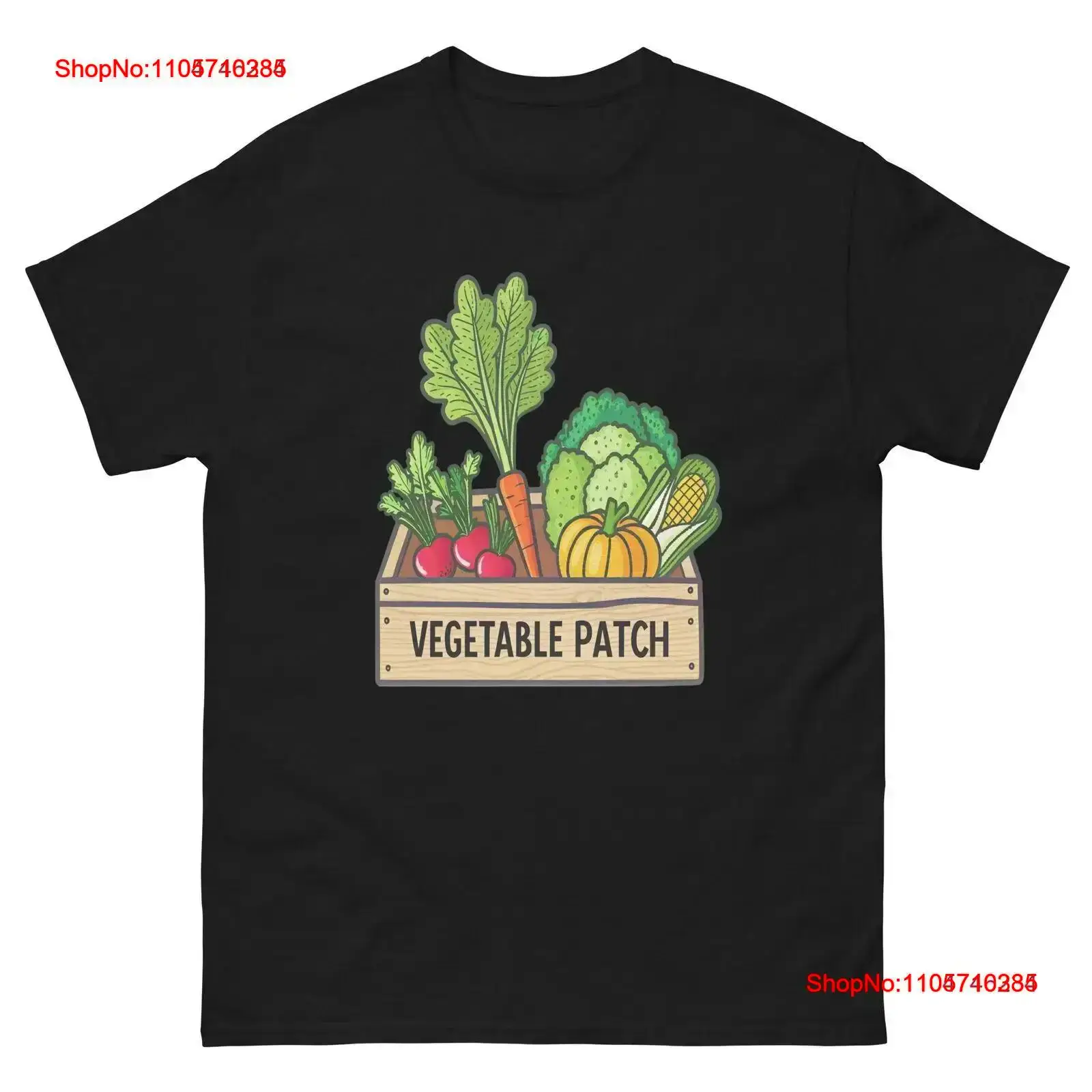 Kaos Pertanian Kehidupan Pedes - Agriculture.Farming Design ulasan dan harga