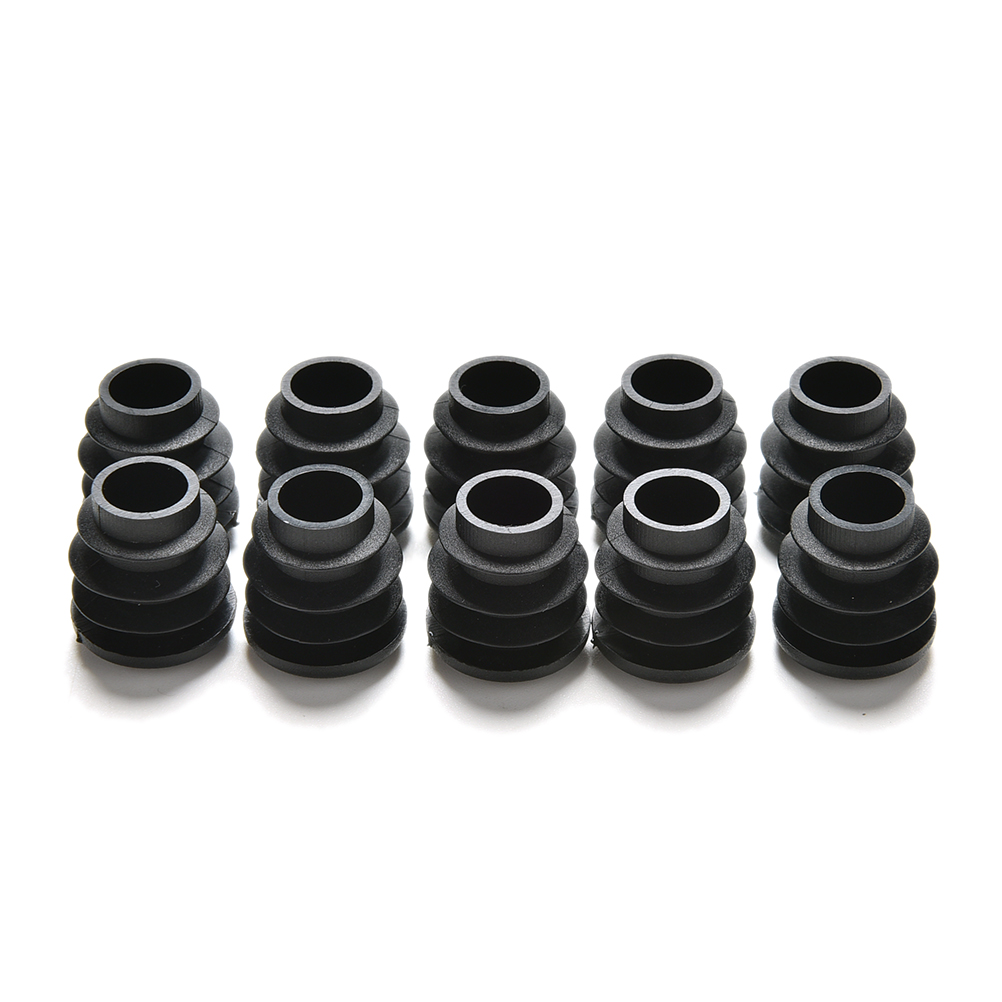 10 Buah/Banyak Plastik Baru Pe - Nursery Plug Tray ulasan dan harga