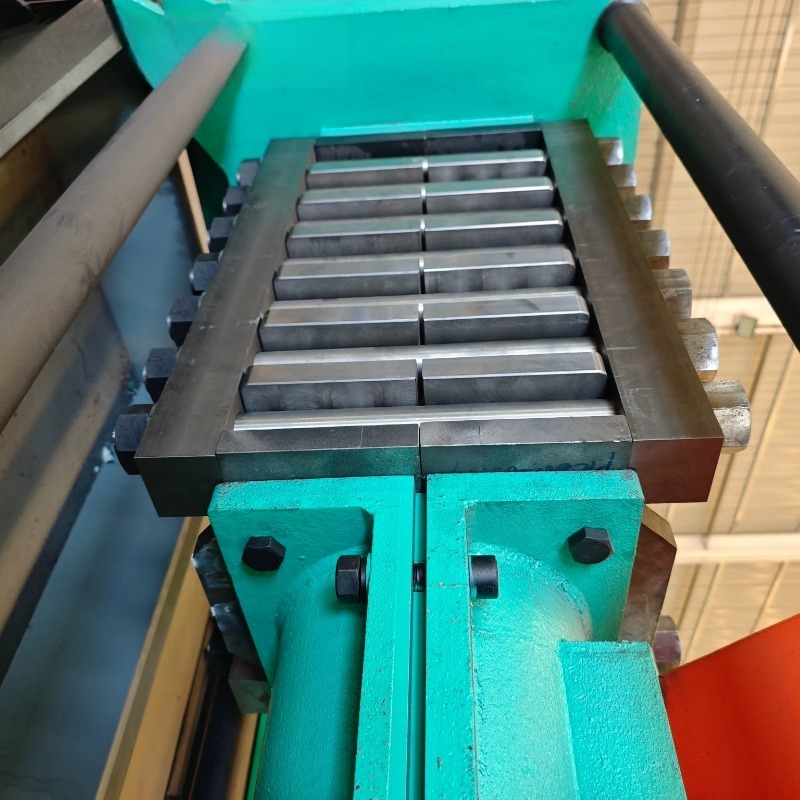 Mesin Ekspeler Minyak Inti Saw - Farming Africa ulasan dan harga