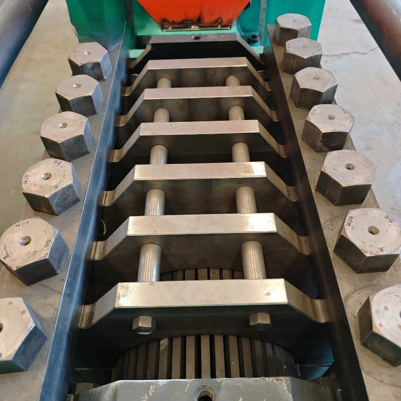 Mesin Ekspeler Minyak Inti Saw - Farming Africa ulasan dan harga